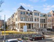 3200 13 St Nw Unit #ONE, Washington image