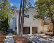 96 Sugarberry Circle, Houston image