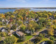 4872 Stewart Avenue, White Bear Lake image