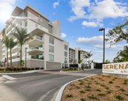 1020 Sunset Point Road Unit 402, Clearwater image