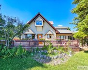 2375 N 3060 W, Arco image