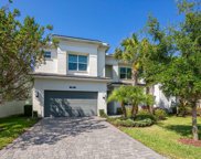 9857 Steamboat Springs Circle, Delray Beach image