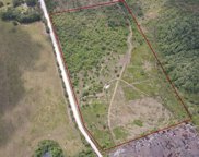 NW 128TH STREET, Lake Butler image
