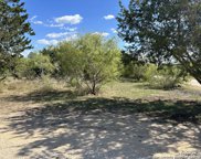 174 Bandera Dr, Bandera image