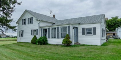 9810 Mixer  Road, Ellisburg