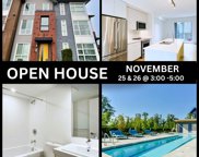 2380 Ranger Lane Unit 95, Port Coquitlam image