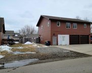 365 Columbus Avenue, Cohasset image