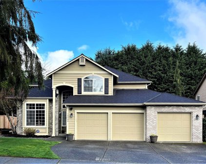 10504 29th Avenue SE, Everett