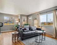 3568 Forest Street, Denver image
