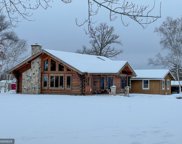 36303 County Rd 39, Laporte image