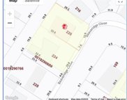 220 Beaveridge  Close, Fort McMurray image