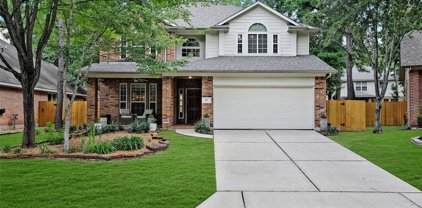 27 English Lavender Place, The Woodlands