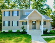 309 Ferrell   Road, Mullica Hill image