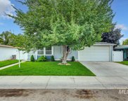 10693 W Glen Ellyn St, Boise image