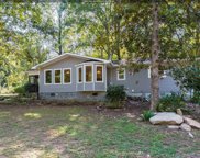 769 Lakeshore Drive, Oneonta image