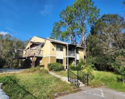 13285 Arbor Pointe Circle Unit 103, Tampa image