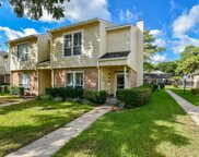 14555 Wunderlich Drive Unit 2411, Houston image