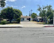6612 Florence Avenue, Bell Gardens image