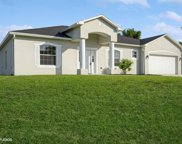 3995 Dominic Street, North Port image