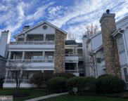 13070 Autumn Woods Way Unit #304, Fairfax image