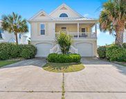 242 Georges Bay Rd., Surfside Beach image