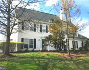 301 Deer Run Ct, Pennington image