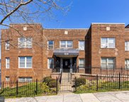 1210 Holbrook Ter Ne Unit #102, Washington image