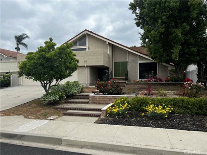 3239 Sawtooth Court, Westlake Village