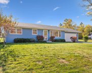 140 E Wood Street, New Lenox image