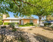 701 Lacy Lane, Las Vegas image
