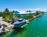 1330 Ocean Drive, Summerland image