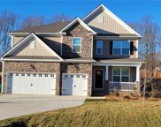 4664 Thatcher Woods Drive, Oak Ridge image