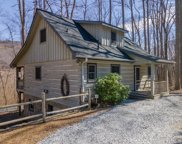 7390 Wayah Road, Franklin image