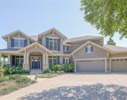 5111 W 164th Terrace, Overland Park image