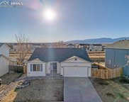 7619 Middle Bay Way, Fountain image