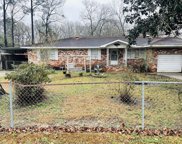 149 Giles Drive, Goose Creek image