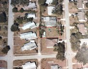 5252 Christiancy Avenue, Port Orange image