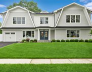 1959 Lilac Drive, Westbury image