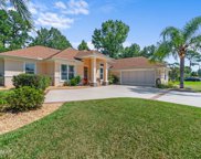 3 Woodston Lane, Palm Coast image