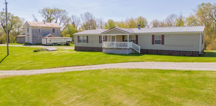 3929 Stoney Fork Rd, Wytheville