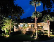 8 Benty Court, Hilton Head Island image