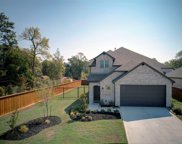27208 Dripping Ledge Court, Magnolia image