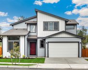 244 Hovey Street Unit #34, Buckley image