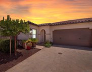 8105 Auberge Cir, Rancho Bernardo/4S Ranch/Santaluz/Crosby Estates image