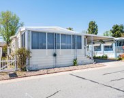 200 El Camino Real Unit 321, Oceanside image