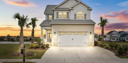 221 West Isle of Palms Ave., Myrtle Beach