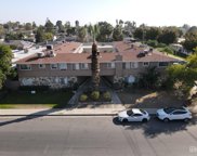 2501 Bishop, Bakersfield image