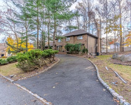 2 Concord Way, Parsippany-Troy Hills Twp.