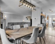 32339 7 Avenue Unit 51, Mission image