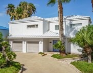 5909 Laguna Circle North, South Padre Island image